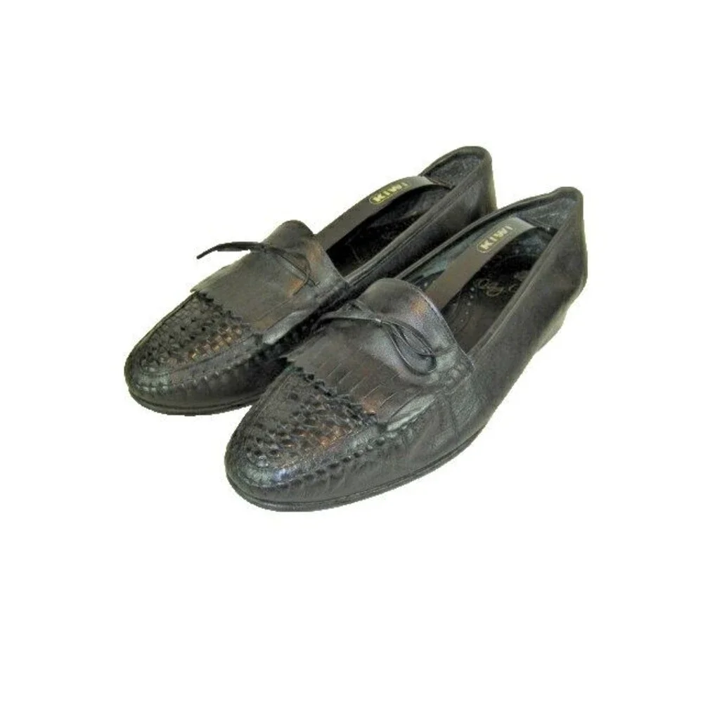 Mens Oleg Cassini 